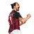 Zlatan Ibrahimović