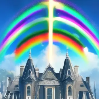 Profile image of カラピチ男子