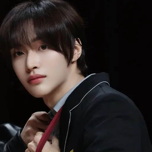 DirectMolto3594의 박원빈