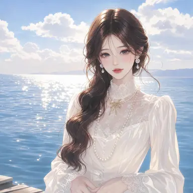 Profile image of 윤은채