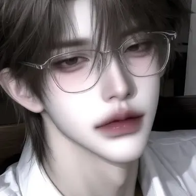 Profile image of 정도훈
