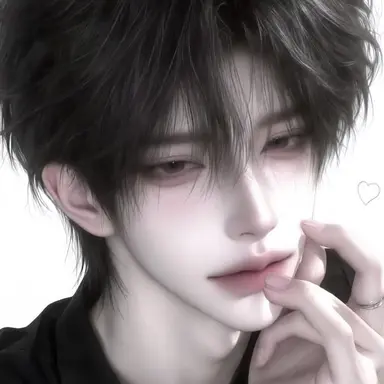Profile image of 차성혁
