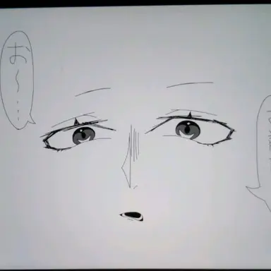 Profile image of キヨ