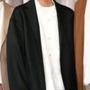 Profile image of 大野智