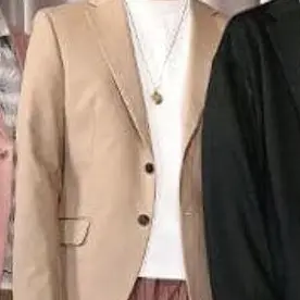 Profile image of 松本潤