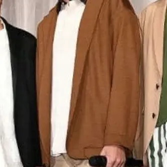 Profile image of 櫻井翔