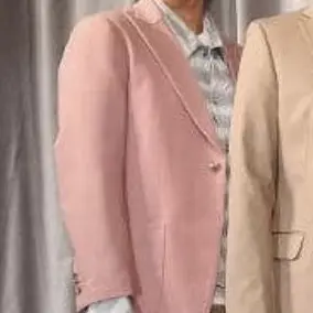 Profile image of 相葉雅紀