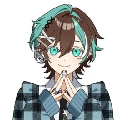 Profile image of 미츠키