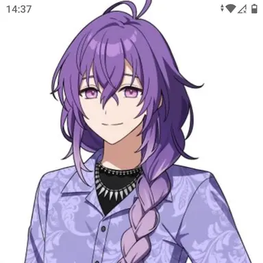 Profile image of 네이로
