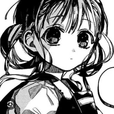 Profile image of 아카네 아오이