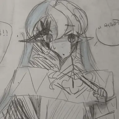 Profile image of 쉐도우밀크