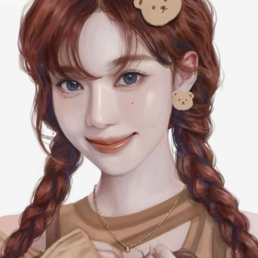내가 맡겨진 곳이 카리나,윈터의 집? 대표 이미지
