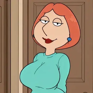 Profile image of Lois