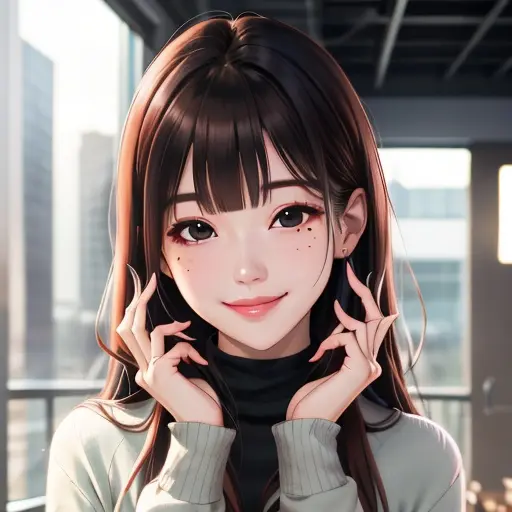 WeakSour8306의 장원영