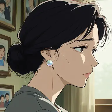 Profile image of Seol Mina