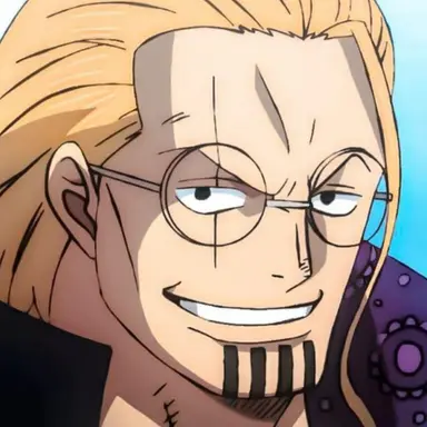 Profile image of 레일리