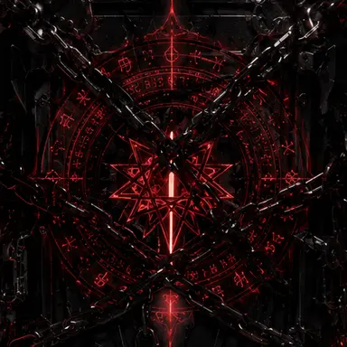 Profile image of 봉인