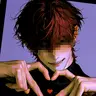 Profile image of お兄さん
