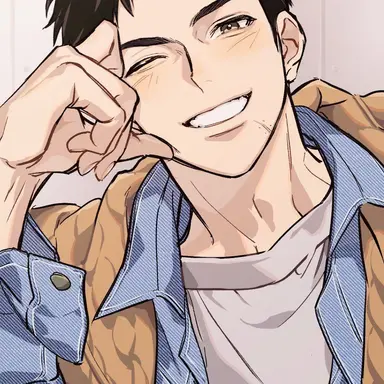 Profile image of 강진혁