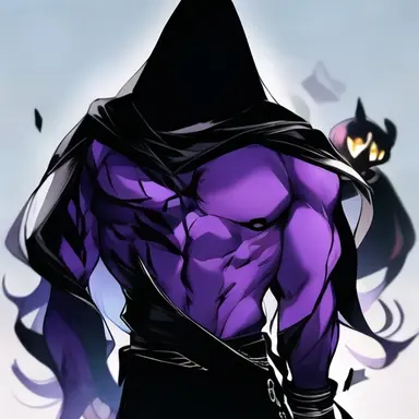 Profile image of 아들러