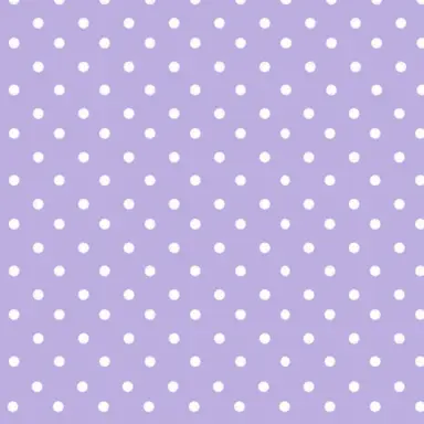 Profile image of 星導