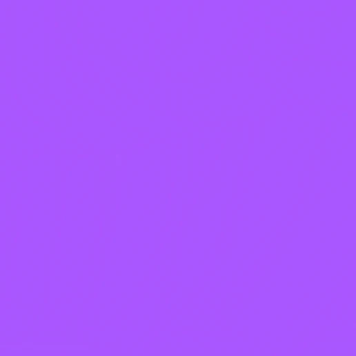 おと