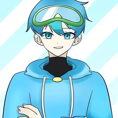 Profile image of 10B