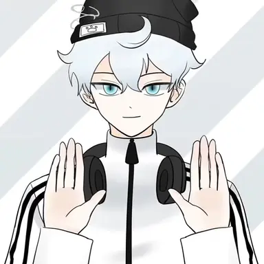 Profile image of 싸모스