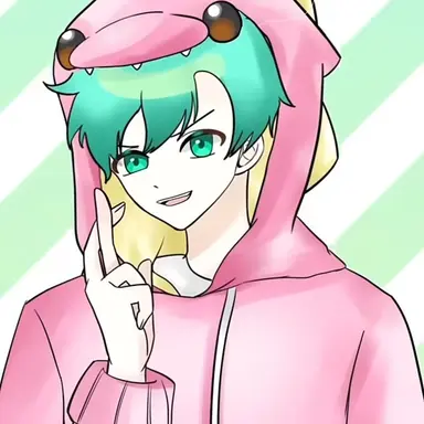 Profile image of 사랑