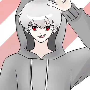 Profile image of 현삔