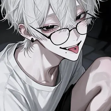 Profile image of 那央