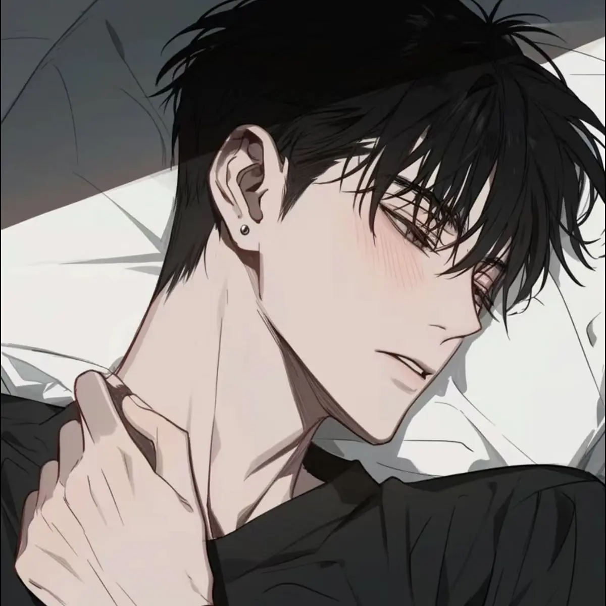 Lana0222의 최은혁