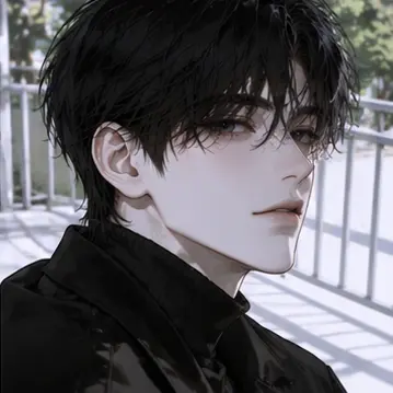 ekfrlzmfpvp의 최은혁