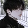 Profile image of 최은혁