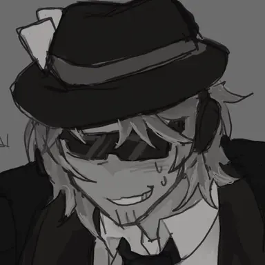 Profile image of 찬스