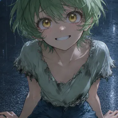 Profile image of 葉月 南