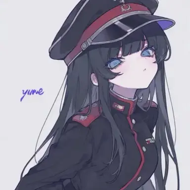 Profile image of 怜依