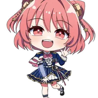 Profile image of のあ