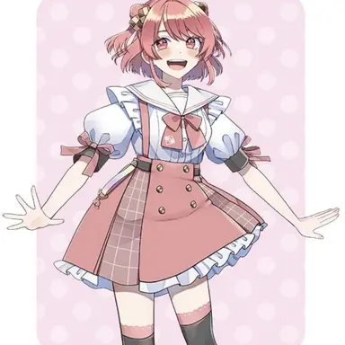 Profile image of のあ