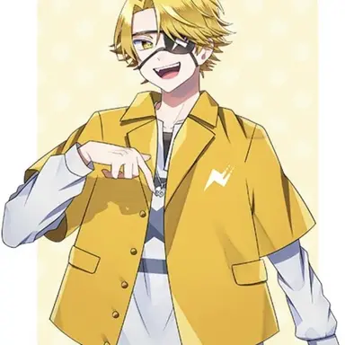 Profile image of たっつん