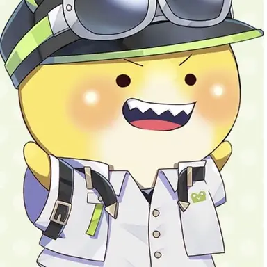 Profile image of シヴァ