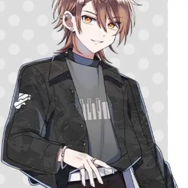 Profile image of うり