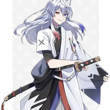 Profile image of どぬく