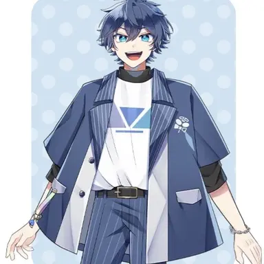 Profile image of なおきり