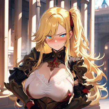 Profile image of Circe