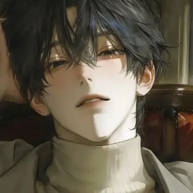 Profile image of 이서한