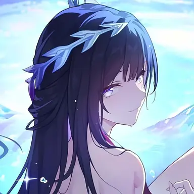 Profile image of 히실렌스