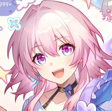 Profile image of Mar. 7th