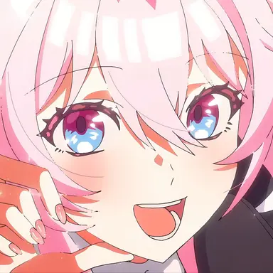 Profile image of Mar. 7th