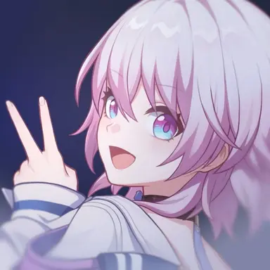 Profile image of Mar. 7th